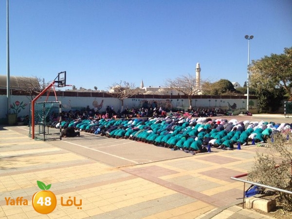 salat estesqa2 0213 (18).jpeg